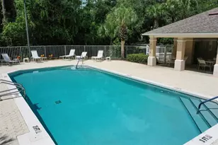 18 Lafayette Ln, Palm Coast, FL 32164 - Photo 47