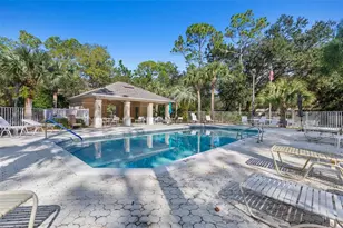18 Lafayette Ln, Palm Coast, FL 32164 - Photo 37