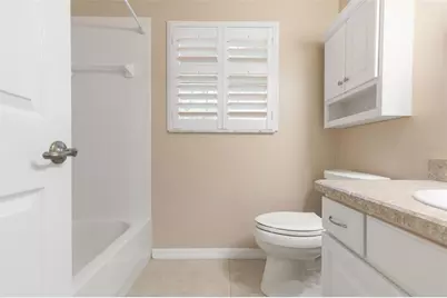 18 Lafayette Lane, Palm Coast, FL 32164 - Photo 31