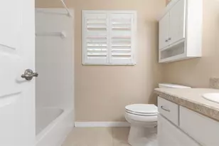18 Lafayette Ln, Palm Coast, FL 32164 - Photo 31