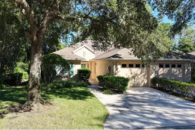 18 Lafayette Lane, Palm Coast, FL 32164 - Photo 3