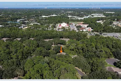 18 Lafayette Lane, Palm Coast, FL 32164 - Photo 51