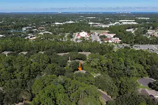 18 Lafayette Ln, Palm Coast, FL 32164 - Photo 51