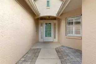 18 Lafayette Ln, Palm Coast, FL 32164 - Photo 5