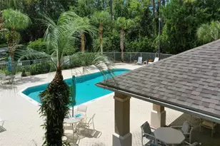 18 Lafayette Ln, Palm Coast, FL 32164 - Photo 39