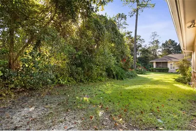 18 Lafayette Lane, Palm Coast, FL 32164 - Photo 9