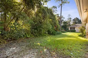 18 Lafayette Ln, Palm Coast, FL 32164 - Photo 9