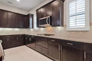 627 Elk River Dr, Ormond Beach, FL 32174 - Photo 13