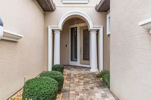 627 Elk River Dr, Ormond Beach, FL 32174 - Photo 5