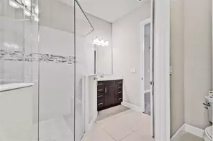 627 Elk River Dr, Ormond Beach, FL 32174 - Photo 25