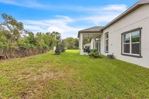 42 Forest Hill Dr, Palm Coast, FL 32137 - Photo 31