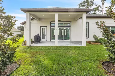 42 Forest Hill Drive, Palm Coast, FL 32137 - Photo 29