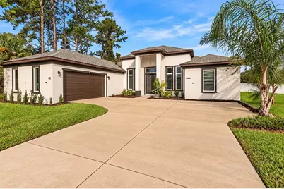 42 Forest Hill Drive, Palm Coast, FL 32137 - Photo 3