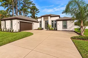 42 Forest Hill Dr, Palm Coast, FL 32137 - Photo 3