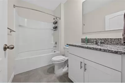 1324 Middle Lake Drive, Ormond Beach, FL 32174 - Photo 19