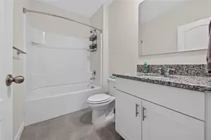 1324 Middle Lk Dr, Ormond Beach, FL 32174 - Photo 19