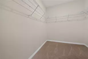 1324 Middle Lk Dr, Ormond Beach, FL 32174 - Photo 15