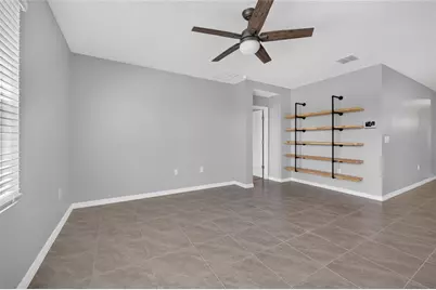 1324 Middle Lake Drive, Ormond Beach, FL 32174 - Photo 7