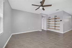 1324 Middle Lk Dr, Ormond Beach, FL 32174 - Photo 7