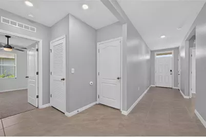 1324 Middle Lake Drive, Ormond Beach, FL 32174 - Photo 21