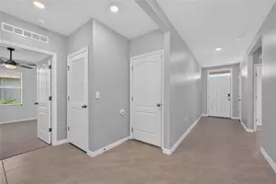 1324 Middle Lk Dr, Ormond Beach, FL 32174 - Photo 21