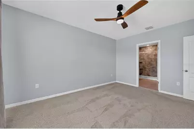 1324 Middle Lake Drive, Ormond Beach, FL 32174 - Photo 11