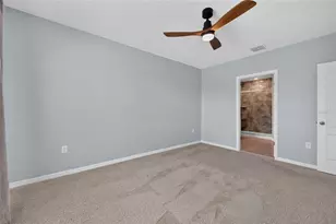1324 Middle Lk Dr, Ormond Beach, FL 32174 - Photo 11