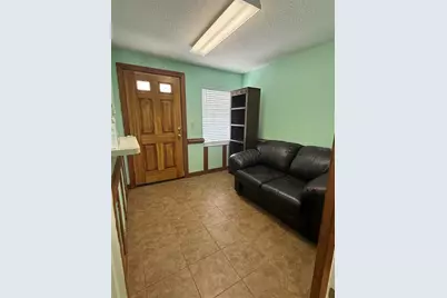 1116 N Highway 17 #1, Palatka, FL 32177 - Photo 5