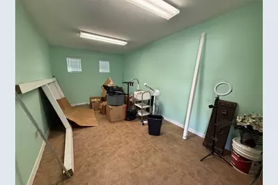 1116 N Highway 17 #1, Palatka, FL 32177 - Photo 11