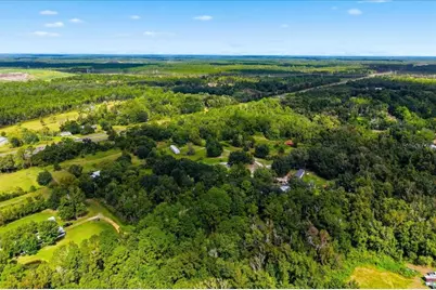 108 Miller Drive, Palatka, FL 32177 - Photo 9