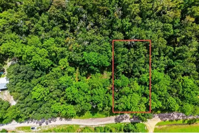 108 Miller Drive, Palatka, FL 32177 - Photo 1