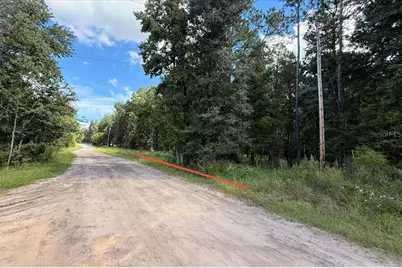 108 Miller Drive, Palatka, FL 32177 - Photo 3