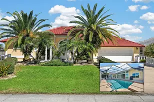 74 Covington Ln, Palm Coast, FL 32137 - Photo 1