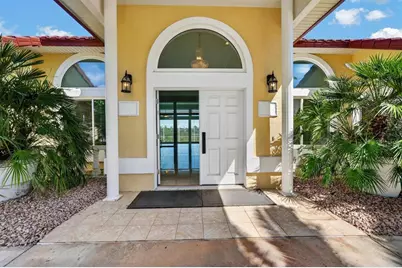 74 Covington Lane, Palm Coast, FL 32137 - Photo 9
