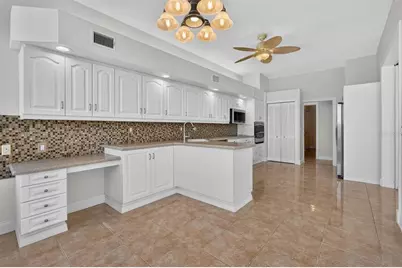 74 Covington Lane, Palm Coast, FL 32137 - Photo 23