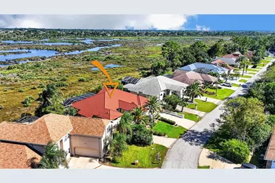74 Covington Lane, Palm Coast, FL 32137 - Photo 57