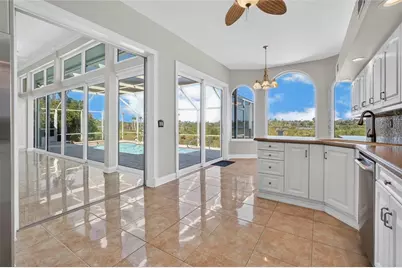 74 Covington Lane, Palm Coast, FL 32137 - Photo 19