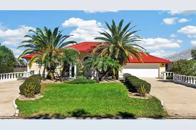 74 Covington Lane, Palm Coast, FL 32137 - Photo 53