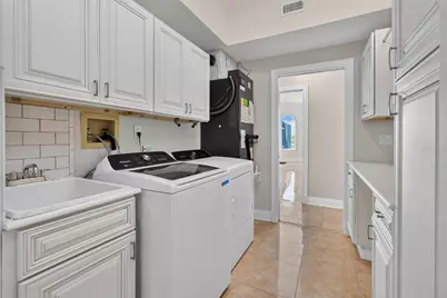 74 Covington Lane, Palm Coast, FL 32137 - Photo 45