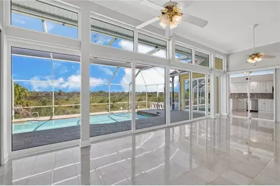 74 Covington Lane, Palm Coast, FL 32137 - Photo 27