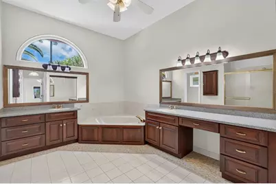 74 Covington Lane, Palm Coast, FL 32137 - Photo 35
