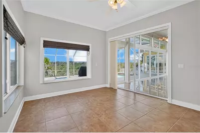 74 Covington Lane, Palm Coast, FL 32137 - Photo 33