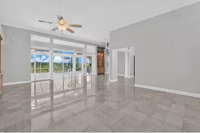 74 Covington Lane, Palm Coast, FL 32137 - Photo 11