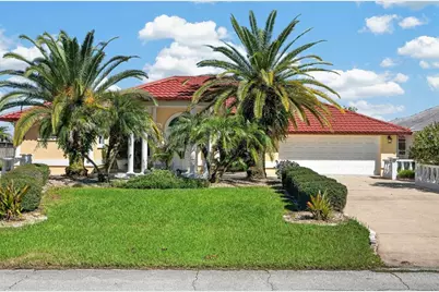 74 Covington Lane, Palm Coast, FL 32137 - Photo 5