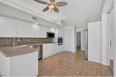 74 Covington Lane, Palm Coast, FL 32137 - Photo 21
