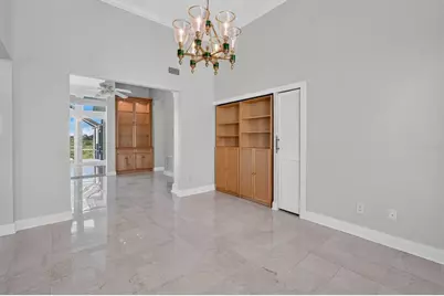 74 Covington Lane, Palm Coast, FL 32137 - Photo 17