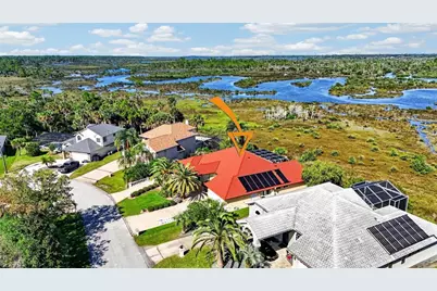 74 Covington Lane, Palm Coast, FL 32137 - Photo 59