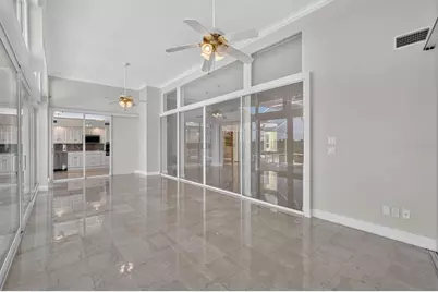 74 Covington Lane, Palm Coast, FL 32137 - Photo 29