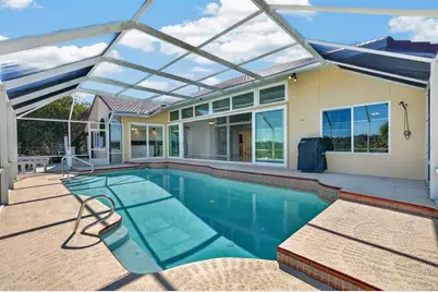 74 Covington Lane, Palm Coast, FL 32137 - Photo 49