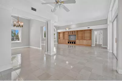 74 Covington Lane, Palm Coast, FL 32137 - Photo 15